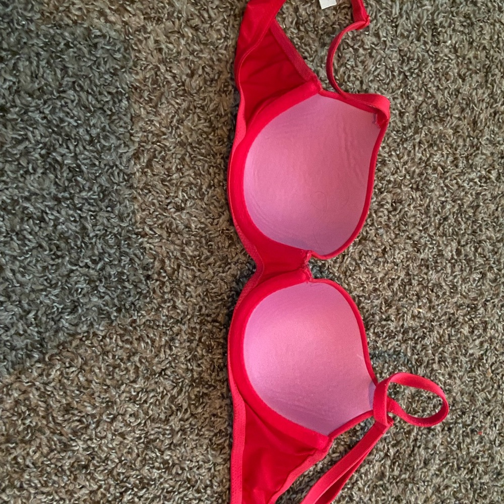 Bra